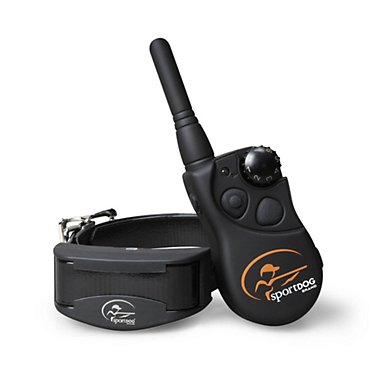 SportDOG Brand YardTrainer 100 Remote Trainer
