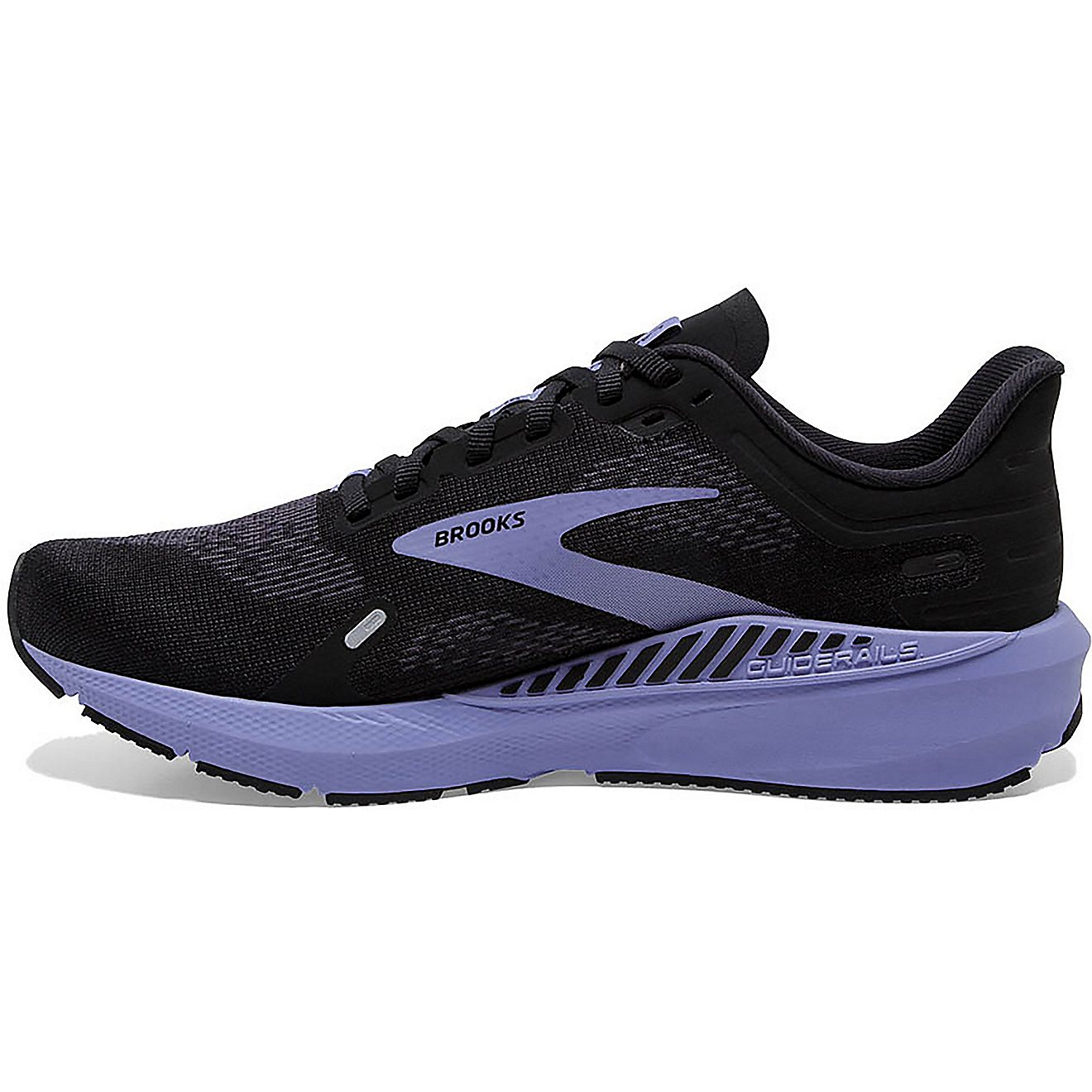 Brooks Women's Launch GTS 9 Running Shoes                                                                                        - view number 2