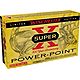 Winchester Power Point 100 Year 243 WIN 100-Grain Ammunition - 20 Rounds                                                         - view number 1 image
