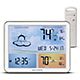 AcuRite Weather Station w/ Large Color Display                                                                                   - view number 1 image