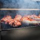 Camp Chef SmokePro XT 24 in Pellet Grill                                                                                         - view number 12 image