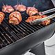 Camp Chef SmokePro XT 24 in Pellet Grill                                                                                         - view number 13 image