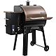 Camp Chef SmokePro SG 24 in WiFi Pellet Grill                                                                                    - view number 1 image