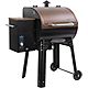 Camp Chef SmokePro XT 24 in Pellet Grill                                                                                         - view number 1 image