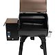 Camp Chef SmokePro XT 24 in Pellet Grill                                                                                         - view number 4 image
