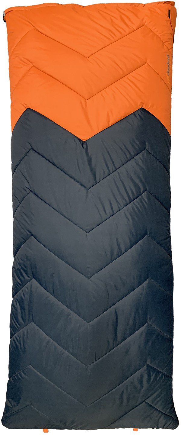 Camping Sleeping Bags Academy [ 375 x 375 Pixel ]