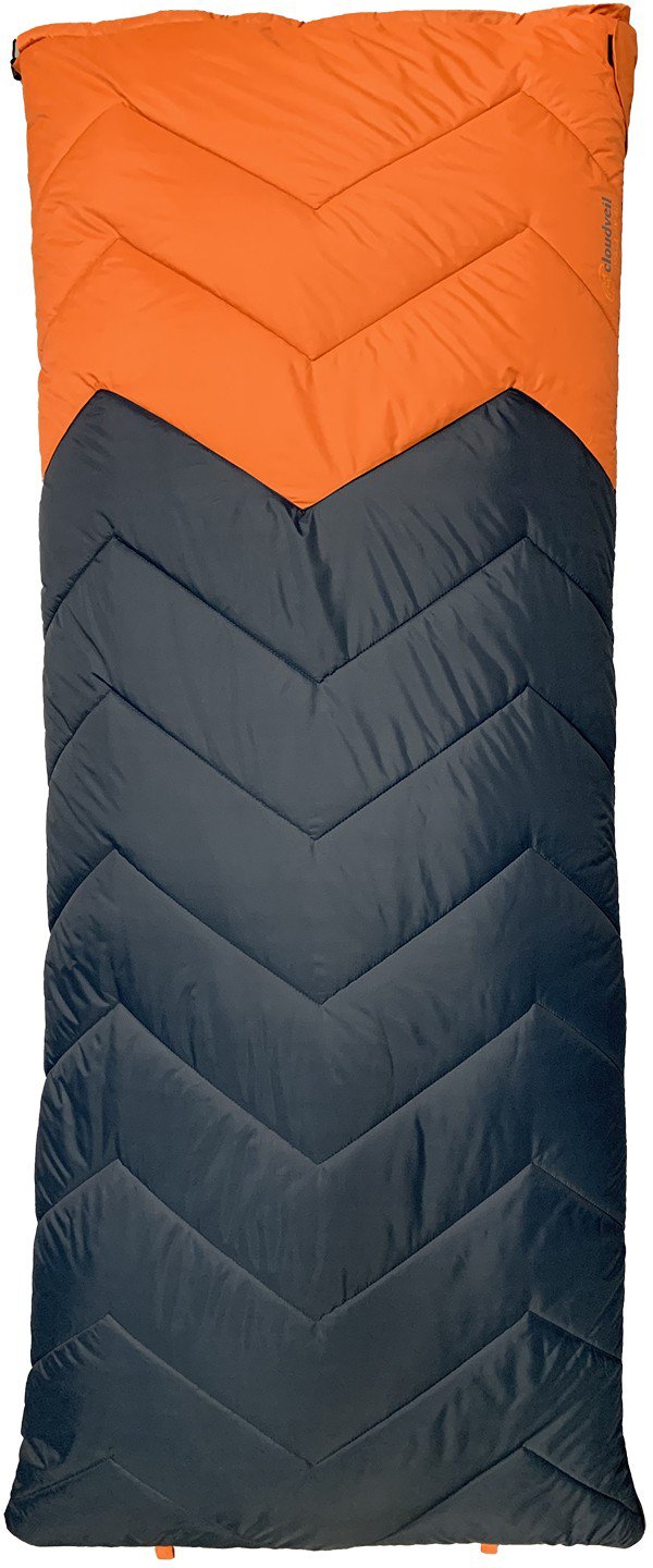 Camping Sleeping Bags Academy [ 375 x 375 Pixel ]