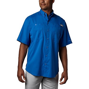Columbia Sportswear Men's Tamiami II Shirt