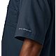 Columbia Sportswear Men's Tamiami II Shirt                                                                                       - view number 4 image