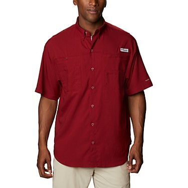 Columbia Sportswear Men's Tamiami II Shirt