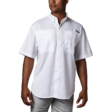 Columbia Sportswear Men's Tamiami II Shirt