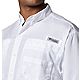 Columbia Sportswear Men's Tamiami II Shirt                                                                                       - view number 3 image