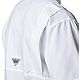 Columbia Sportswear Men's Tamiami II Shirt                                                                                       - view number 5 image