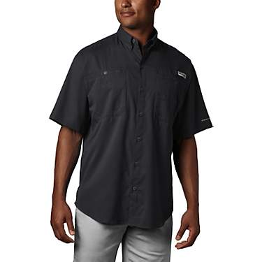 Columbia Sportswear Men's Tamiami II Shirt                                                                                      