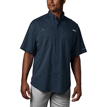Columbia Sportswear Men's Tamiami II Shirt