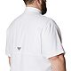 Columbia Sportswear Men's Tamiami II Shirt                                                                                       - view number 10 image