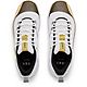 Under Armour Adults' Curry 3Z5 Basketball Shoes                                                                                  - view number 4 image