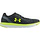 Under Armour Men's Charged Impulse Knit Shoes                                                                                    - view number 1 image