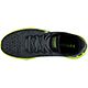 Under Armour Men's Charged Impulse Knit Shoes                                                                                    - view number 3 image