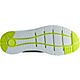 Under Armour Men's Charged Impulse Knit Shoes                                                                                    - view number 4 image