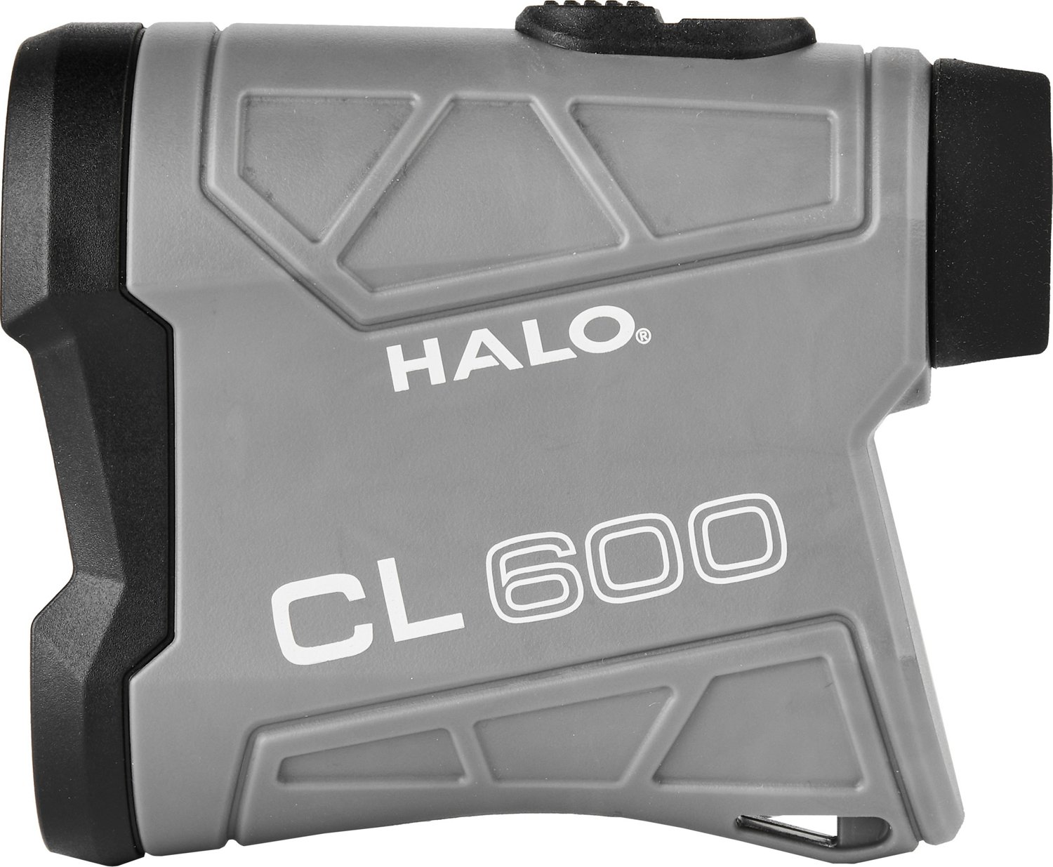 HALO CL600 5x Laser Range Finder Academy