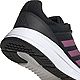 adidas Women's Galaxy 5 Running Shoes                                                                                            - view number 4 image