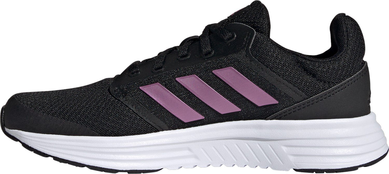 Adidas Women S Galaxy 5 Running Shoes Academy
