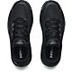 Under Armour Men's Charged Pursuit 2 BL Running Shoes                                                                            - view number 4 image