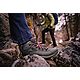 Columbia Sportswear Women's Newton Ridge Plus Waterproof Amped Hiking Boots                                                      - view number 6 image