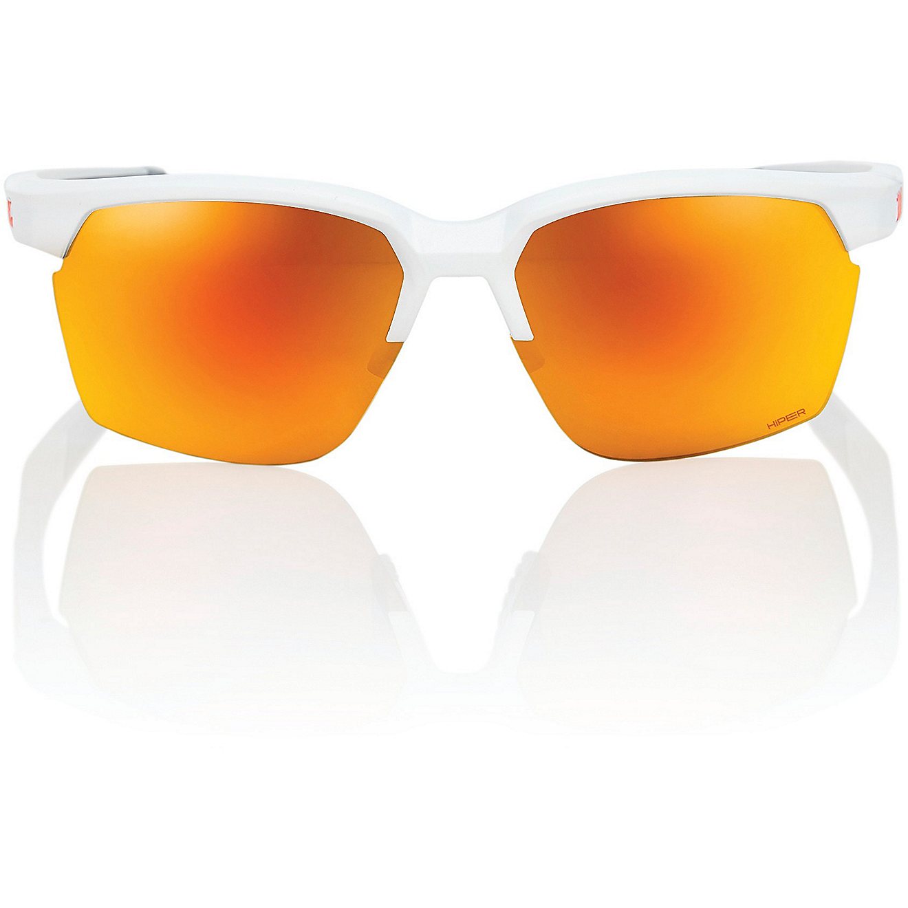 100% Sportcoupe Sunglasses                                                                                                       - view number 1