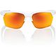 100% Sportcoupe Sunglasses                                                                                                       - view number 1 image