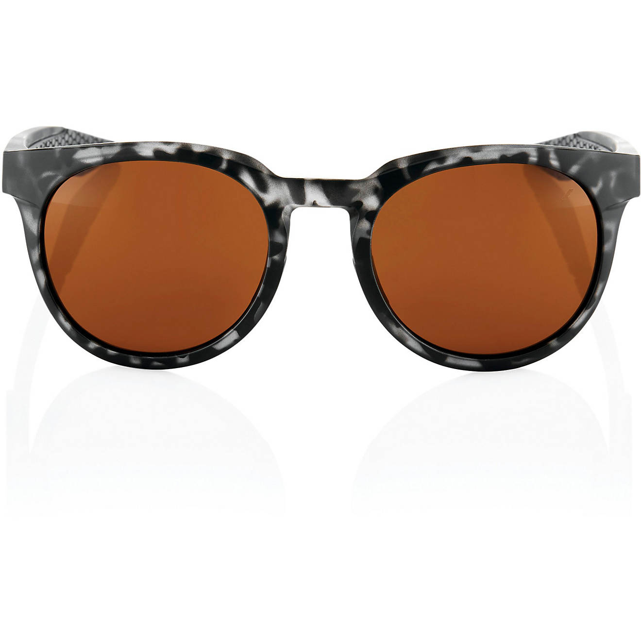 100% Campo Sunglasses                                                                                                            - view number 1