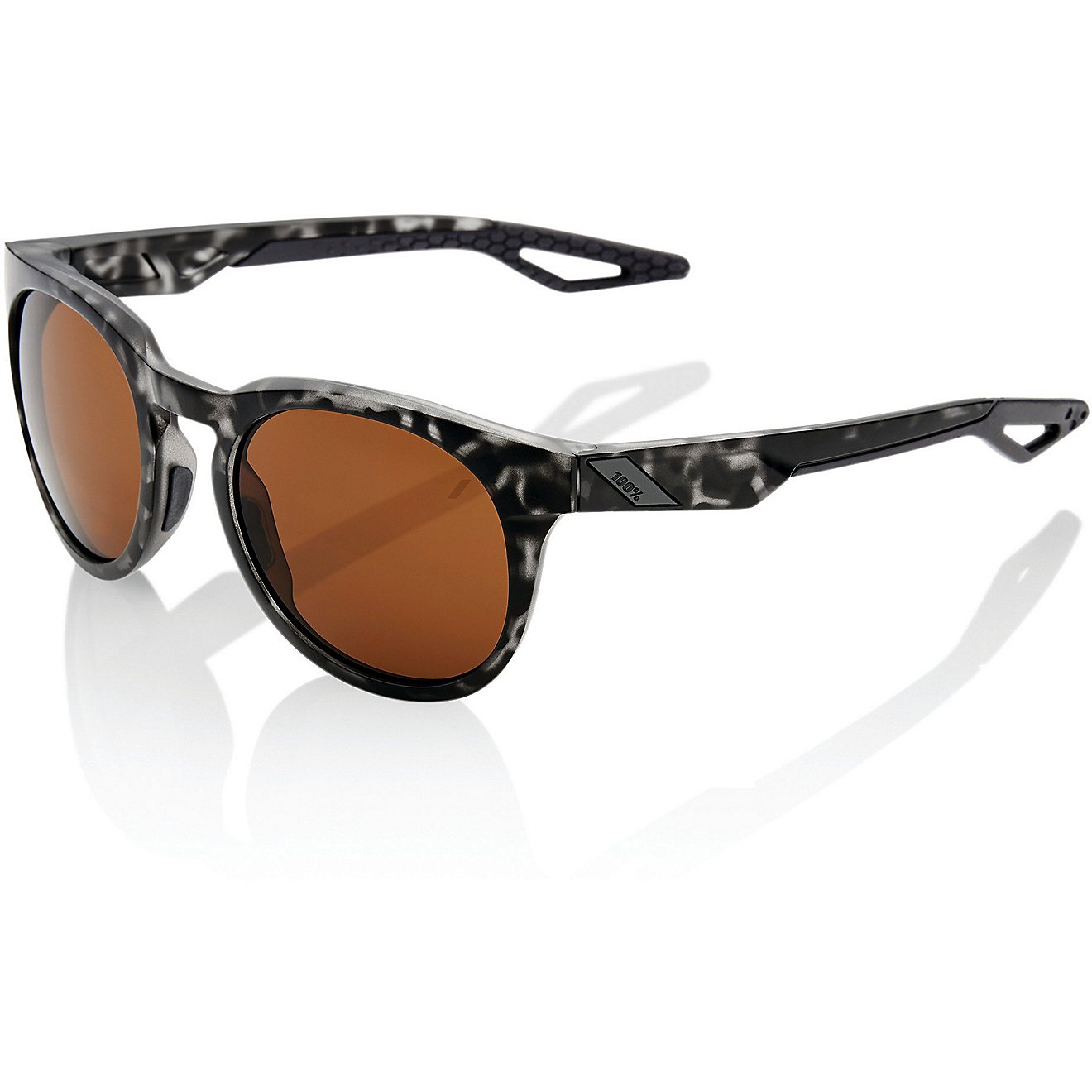 100% Campo Sunglasses                                                                                                            - view number 2
