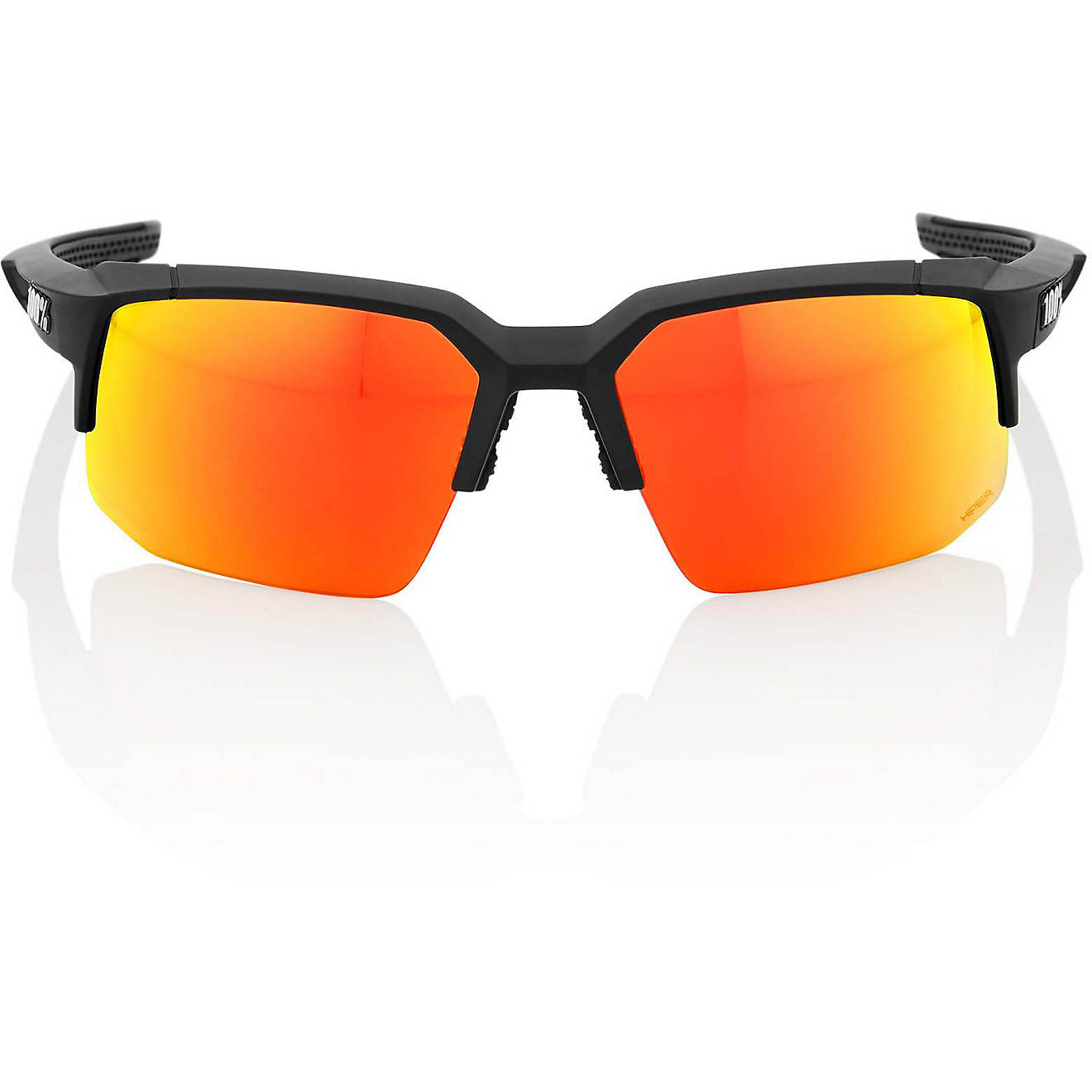 100% Speedcoupe Sunglasses                                                                                                       - view number 1