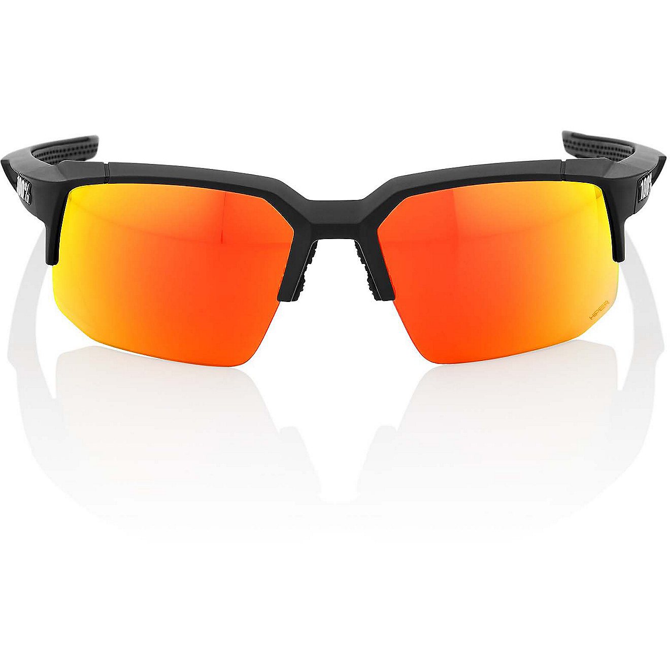 100% Speedcoupe Sunglasses                                                                                                       - view number 1