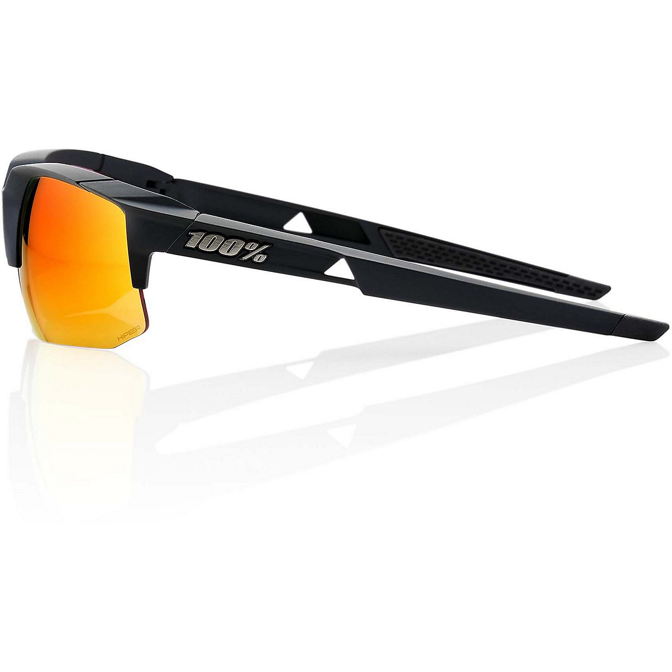 100% Speedcoupe Sunglasses                                                                                                       - view number 3