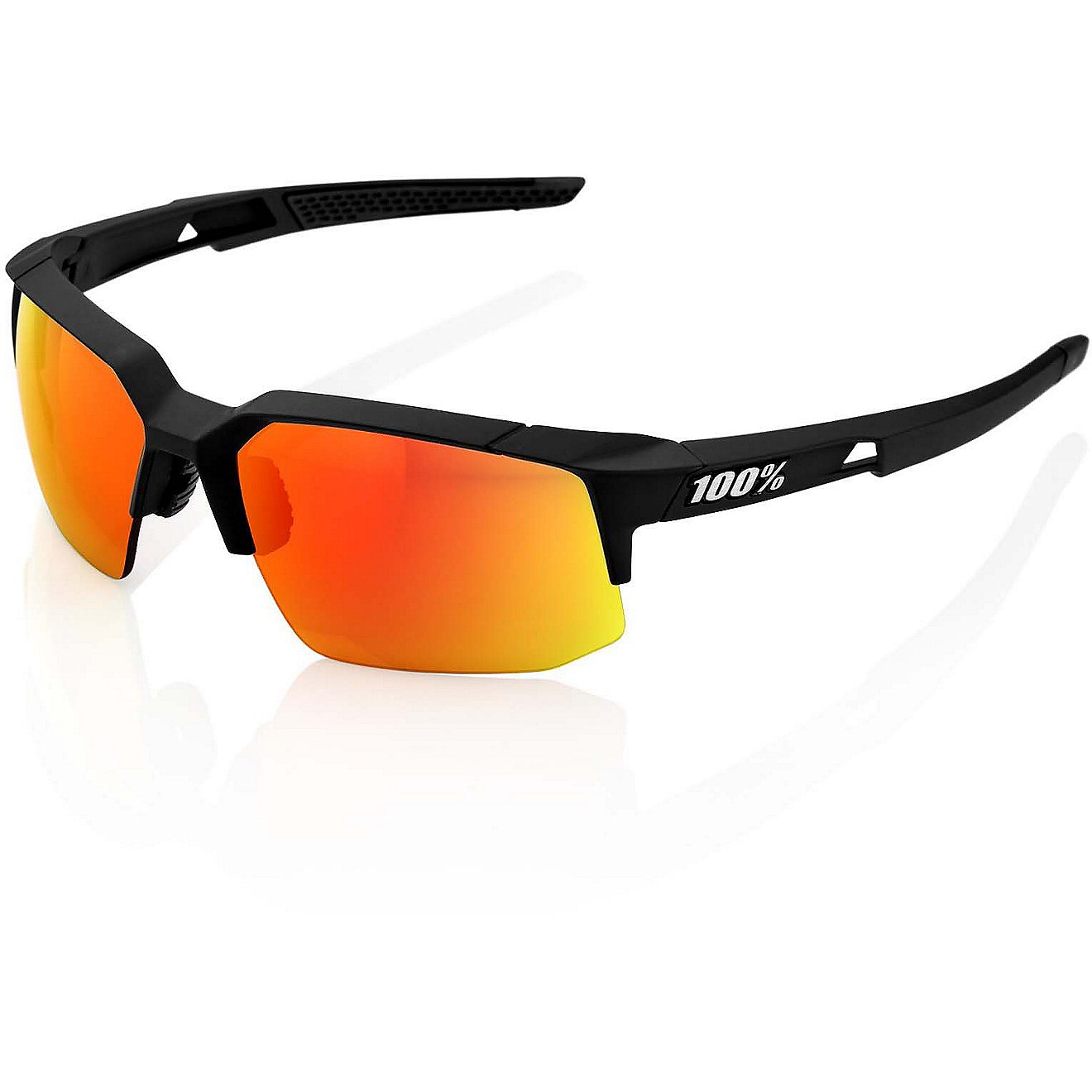 100% Speedcoupe Sunglasses                                                                                                       - view number 4