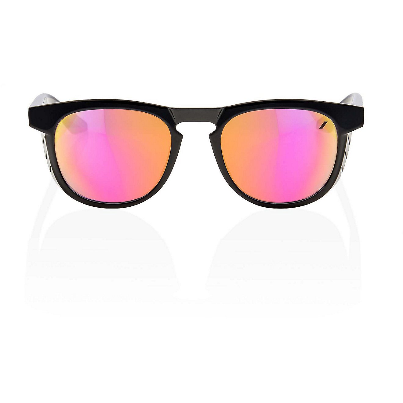 100% Slent Sunglasses                                                                                                            - view number 1