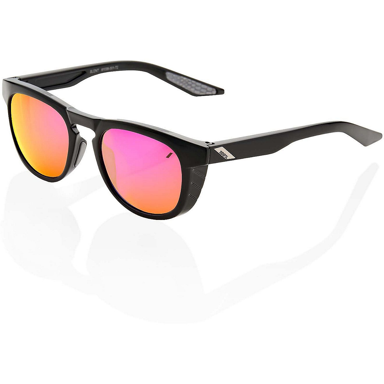 100% Slent Sunglasses                                                                                                            - view number 2
