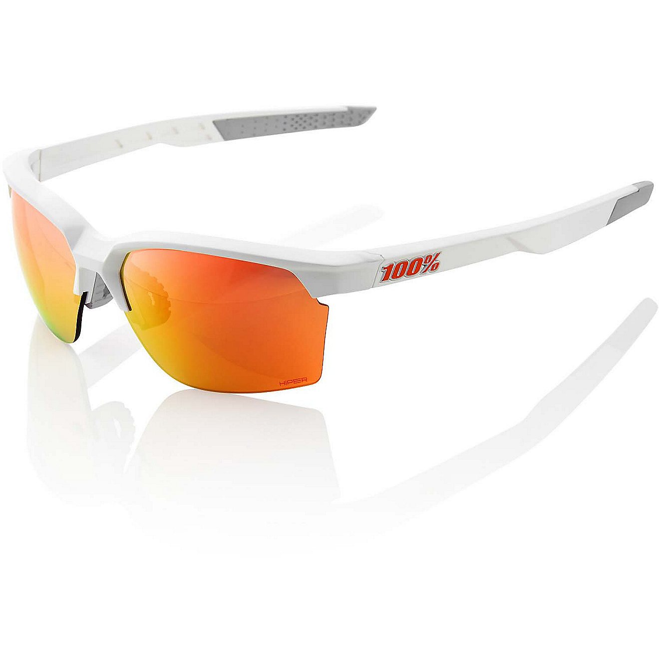 100% Sportcoupe Sunglasses                                                                                                       - view number 4