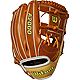 Wilson 11.75"  Adult A2000 Spin Control ™ 1787 Baseball Glove 2022                                                             - view number 2 image