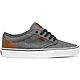 Vans Men's Atwood Lifestyle Shoes                                                                                                - view number 1 image