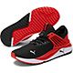PUMA Men's Pacer Future Running Shoes                                                                                            - view number 3 image