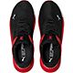 PUMA Men's Pacer Future Running Shoes                                                                                            - view number 4 image