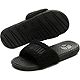 PUMA Women's Sherpa Cool Cat Slides                                                                                              - view number 2 image