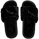 PUMA Women's Fluffy Cool Cat Slides                                                                                              - view number 2 image