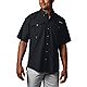 Columbia Sportswear Men's Bahama II Shirt                                                                                        - view number 1 image
