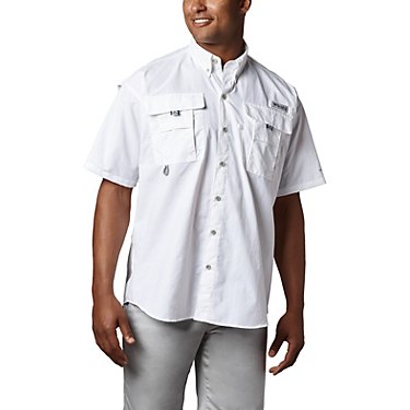 Columbia Sportswear Men's Bahama II Shirt