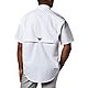 Columbia Sportswear Men's Bahama II Shirt                                                                                        - view number 2 image