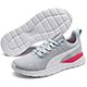 PUMA Adults' Anzarun Lite Running Shoes                                                                                          - view number 1 image